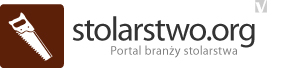 stolarstwo.org - logo